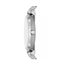 FOSSIL GROUP WATCHES Mod. AR11445