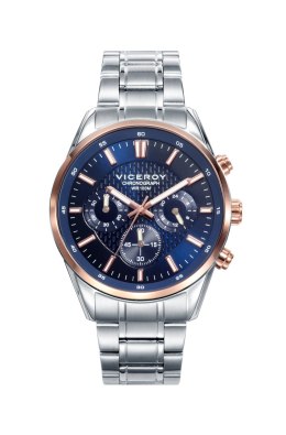 VICEROY Mod. 401017-37