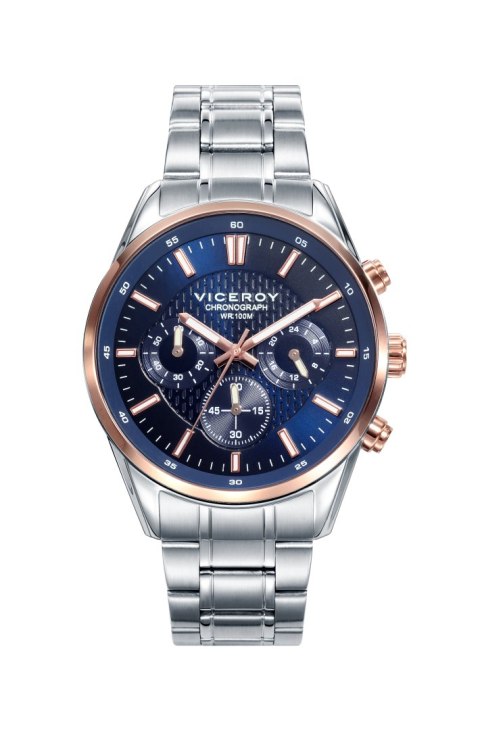 VICEROY Mod. 401017-37