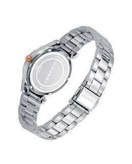 VICEROY Mod. 401180-73