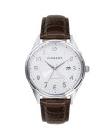 VICEROY Mod. 401207-05