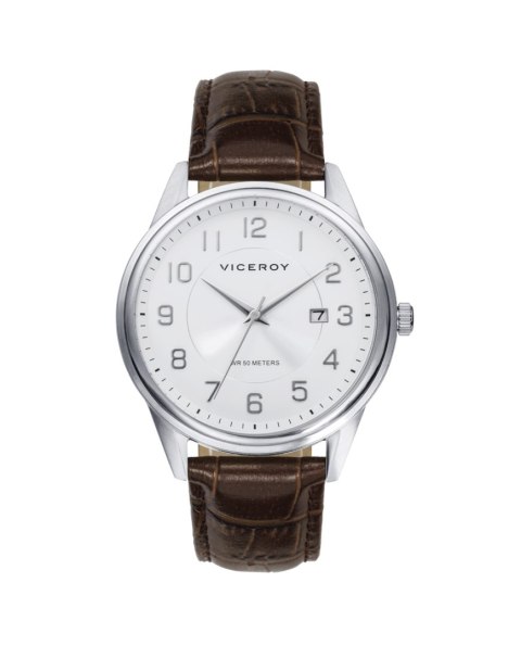 VICEROY Mod. 401207-05 VICEROY Mod. 401207-05