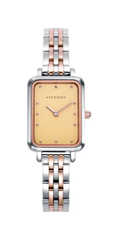 VICEROY Mod. 401220-27 VICEROY Mod. 401220-27