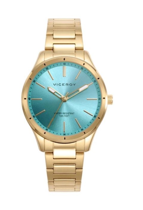 VICEROY Mod. 401228-67 VICEROY Mod. 401228-67