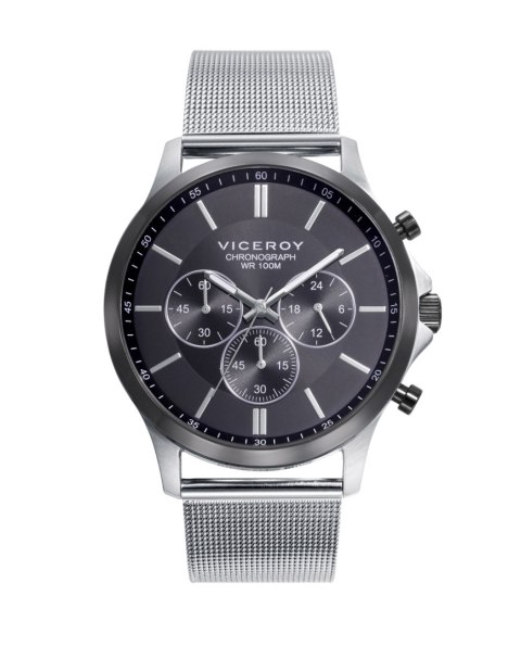 VICEROY Mod. 401291-57 VICEROY Mod. 401291-57