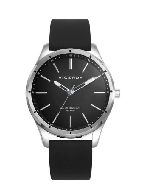 VICEROY Mod. 401383-57 VICEROY Mod. 401383-57