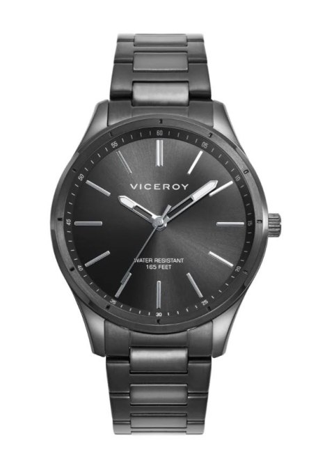 VICEROY Mod. 401385-17 VICEROY Mod. 401385-17
