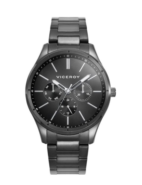 VICEROY Mod. 401387-57 VICEROY Mod. 401387-57