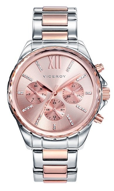 VICEROY Mod. 40930-73 VICEROY Mod. 40930-73