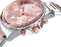 VICEROY Mod. 40930-73