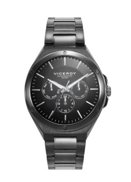 VICEROY Mod. 41143-57