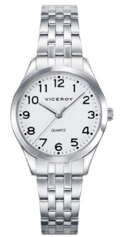 VICEROY Mod. 42220-04