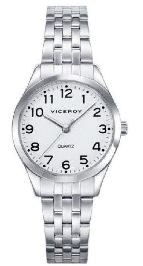VICEROY Mod. 42220-04