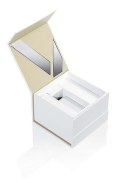 VICEROY Mod. 42220-04