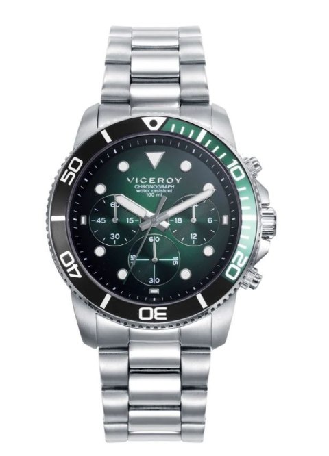 VICEROY Mod. 42453-77 VICEROY Mod. 42453-77