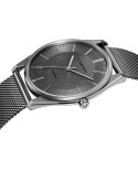 VICEROY Mod. 46809-17
