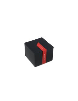 VICEROY Mod. 471182-57