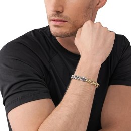A|X ARMANI EXCHANGE WATCHES Mod. AXG0115710