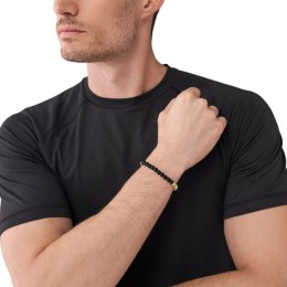 A|X ARMANI EXCHANGE WATCHES Mod. AXG0119710