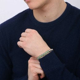 A|X ARMANI EXCHANGE WATCHES Mod. AXG0127040