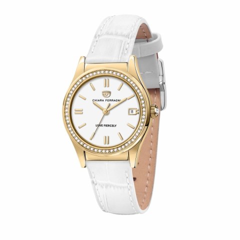CHIARA FERRAGNI Mod. CONTEMPORARY