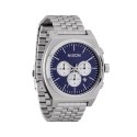 NIXON WATCHES Mod. A972-5327