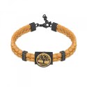 TIMBERLAND WATCHES Mod. TDAGB0001904