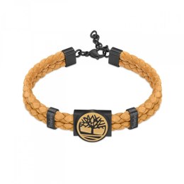 TIMBERLAND WATCHES Mod. TDAGB0001904