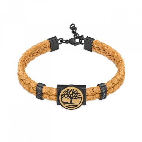TIMBERLAND WATCHES Mod. TDAGB0001904