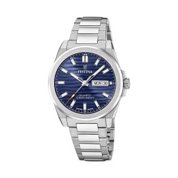 FESTINA WATCHES Mod. F20073/2