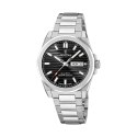 FESTINA WATCHES Mod. F20073/5