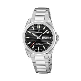 FESTINA WATCHES Mod. F20073/5