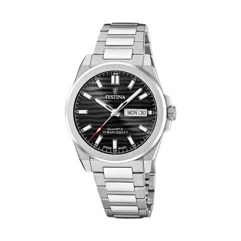 FESTINA WATCHES Mod. F20073/5