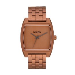 NIXON WATCHES Mod. A1245-3165