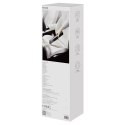 Baseus A3 bezprzewodowy odkurzacz samochodowy 135 W 15000 Pa czarny (CRXCQA3-0A)