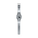 CASIO G-SHOCK WATCHES Mod. GM-2100YM-8AER