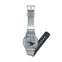 CASIO G-SHOCK WATCHES Mod. GM-2100YM-8AER