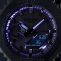 CASIO G-SHOCK WATCHES Mod. GM-2100YM-8AER
