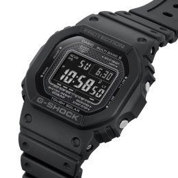 CASIO G-SHOCK WATCHES Mod. GW-5000HS-1ER
