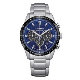 CITIZEN MOD. CA4624-56L
