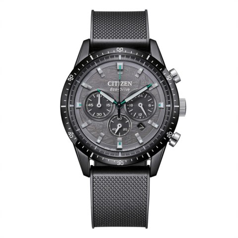 CITIZEN MOD. CA4625-02H
