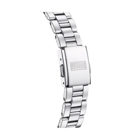 LOTUS WATCHES Mod. 18889/2 LOTUS WATCHES Mod. 18889/2