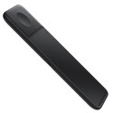 Ładowarka Samsung Trio EP-P6300TBEGEU indukcyjna 3w1 do telefonu / Galaxy Watch / Buds - czarna + ładowarka sieciowa + kabel