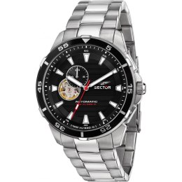 SECTOR Mod. ADV2500 AUTOMATIC