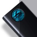 Baseus Amblight powerbank 65W 30000mAh Overseas Edition czarny (PPLG000101)