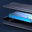 Baseus Amblight powerbank 65W 30000mAh Overseas Edition czarny (PPLG000101)