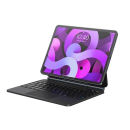 Etui Baseus Brilliance magnetyczne z klawiaturą na iPad Pro 11