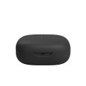 JBL Wave 300 słuchawki bezprzewodowe Bluetooth TWS czarne (JBLW300TWSBLK)