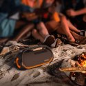 Tronsmart Bang wodoodporny głośnik bezprzewodowy Bluetooth 60W z funkcją Powerbank czarny (723928)