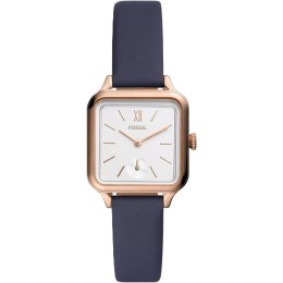 FOSSIL Mod. COLLEEN